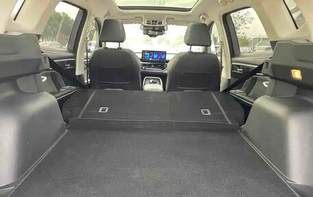 Haval H6, 2022 год, 1 261 555 рублей, 11 фотография