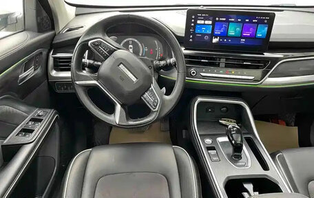 Haval H6, 2022 год, 1 261 555 рублей, 14 фотография