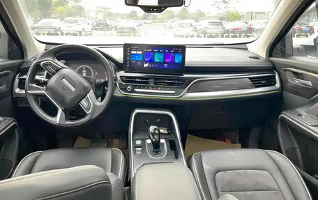 Haval H6, 2022 год, 1 261 555 рублей, 12 фотография