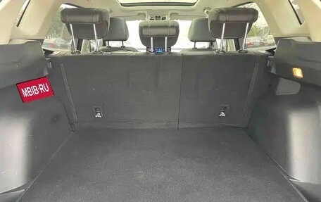 Haval H6, 2022 год, 1 261 555 рублей, 10 фотография