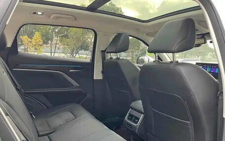 Haval H6, 2022 год, 1 261 555 рублей, 20 фотография