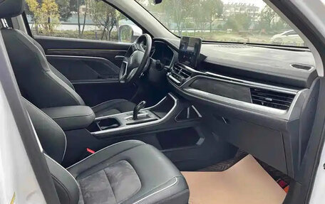 Haval H6, 2022 год, 1 261 555 рублей, 17 фотография