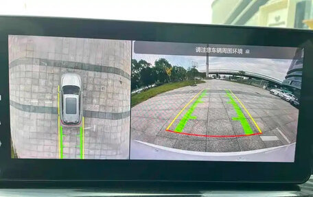 Haval H6, 2022 год, 1 261 555 рублей, 23 фотография