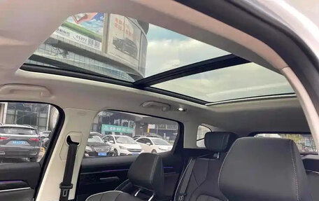 Haval H6, 2022 год, 1 261 555 рублей, 18 фотография