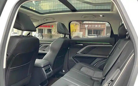 Haval H6, 2022 год, 1 261 555 рублей, 19 фотография