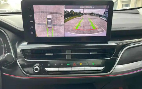 Haval H6, 2022 год, 1 261 555 рублей, 21 фотография