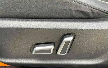 Haval H6, 2022 год, 1 261 555 рублей, 22 фотография