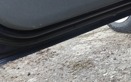 Ford Focus II рестайлинг, 2006 год, 520 000 рублей, 3 фотография