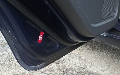 Ford Focus II рестайлинг, 2006 год, 520 000 рублей, 2 фотография