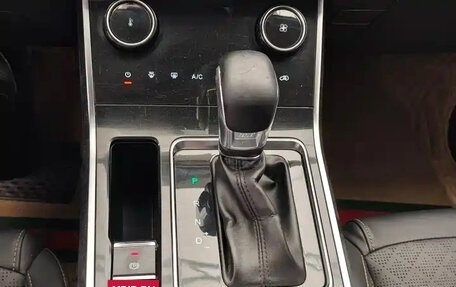 Chery Tiggo 8 I, 2021 год, 1 450 069 рублей, 13 фотография