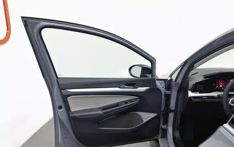 Volkswagen Golf VIII, 2021 год, 1 750 000 рублей, 8 фотография