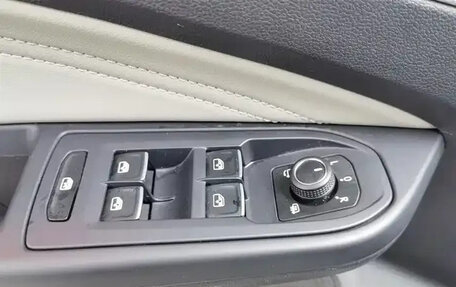 Volkswagen Golf VIII, 2021 год, 1 750 000 рублей, 9 фотография