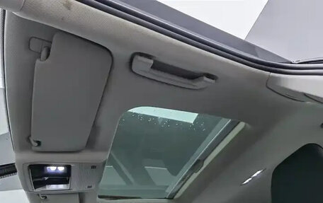 Volkswagen Golf VIII, 2021 год, 1 750 000 рублей, 14 фотография