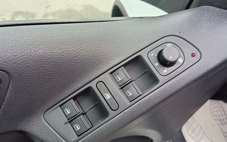 Volkswagen Tiguan I, 2014 год, 1 274 995 рублей, 11 фотография