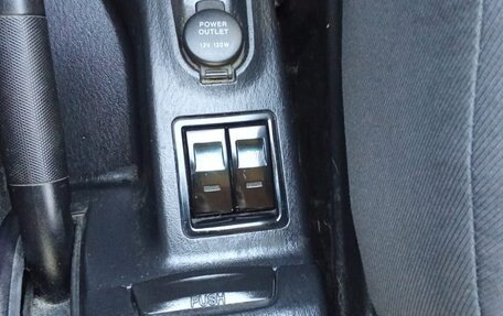 Hyundai Matrix I рестайлинг, 2007 год, 499 000 рублей, 10 фотография