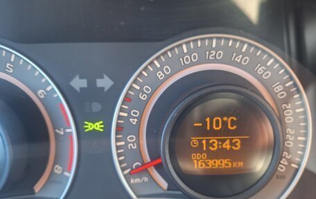 Toyota Corolla, 2011 год, 1 110 000 рублей, 3 фотография