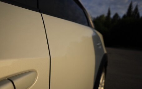 Mazda CX-3 I, 2016 год, 1 400 000 рублей, 6 фотография