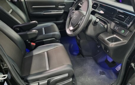 Honda Stepwgn IV, 2020 год, 2 550 000 рублей, 7 фотография