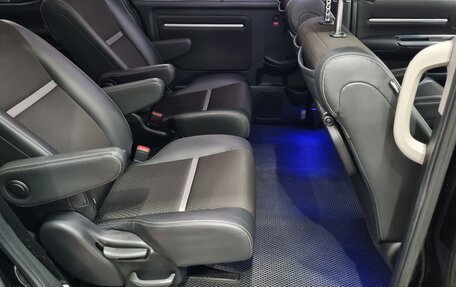 Honda Stepwgn IV, 2020 год, 2 550 000 рублей, 10 фотография