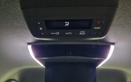 Honda Stepwgn IV, 2020 год, 2 550 000 рублей, 9 фотография