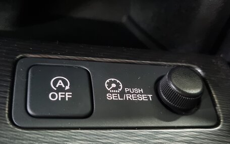 Honda Stepwgn IV, 2020 год, 2 550 000 рублей, 23 фотография