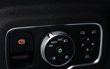 CheryExeed TXL, 2024 год, 3 900 000 рублей, 19 фотография