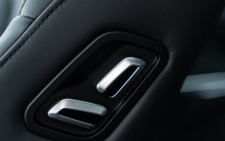 CheryExeed TXL, 2024 год, 3 900 000 рублей, 20 фотография