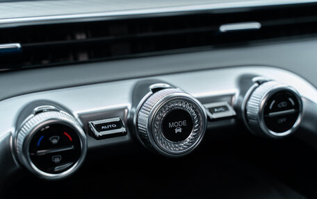 CheryExeed TXL, 2024 год, 3 900 000 рублей, 23 фотография