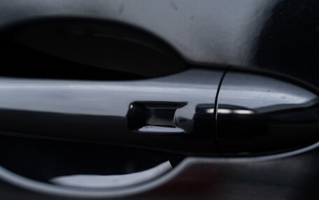 CheryExeed TXL, 2024 год, 3 900 000 рублей, 35 фотография