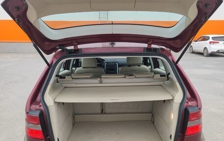 Mercedes-Benz B-Класс, 2010 год, 780 000 рублей, 9 фотография