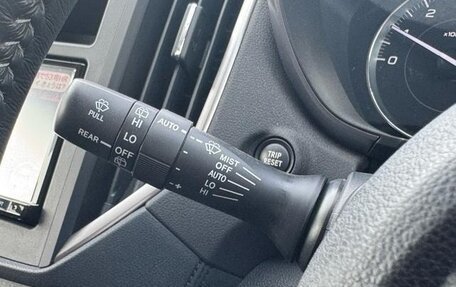 Subaru Impreza IV, 2021 год, 1 205 000 рублей, 15 фотография