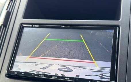 Subaru Impreza IV, 2021 год, 1 205 000 рублей, 21 фотография