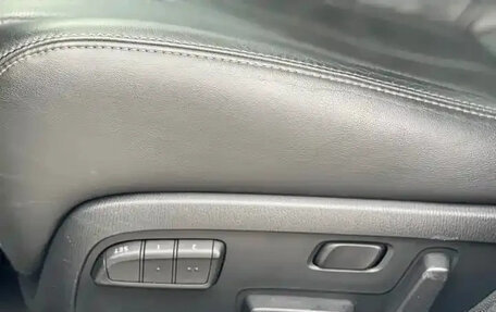 Mazda 6, 2021 год, 1 920 111 рублей, 15 фотография