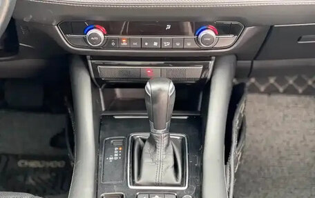 Mazda 6, 2021 год, 1 920 111 рублей, 13 фотография