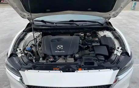 Mazda 6, 2021 год, 1 920 111 рублей, 8 фотография