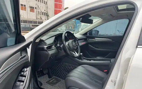 Mazda 6, 2021 год, 1 920 111 рублей, 11 фотография