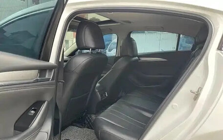 Mazda 6, 2021 год, 1 920 111 рублей, 14 фотография