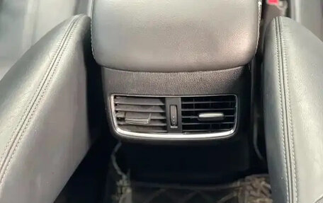 Mazda 6, 2021 год, 1 920 111 рублей, 18 фотография