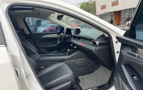 Mazda 6, 2021 год, 1 920 111 рублей, 16 фотография