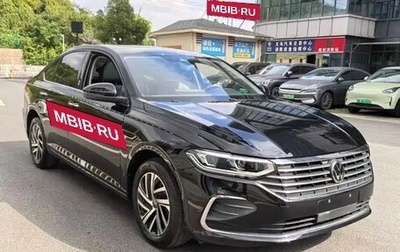 Volkswagen Lavida, 2023 год, 1 800 069 рублей, 1 фотография