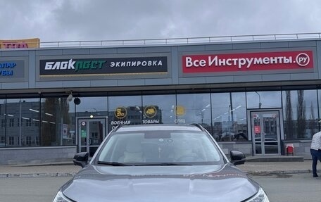 Haval Jolion, 2024 год, 2 300 000 рублей, 2 фотография