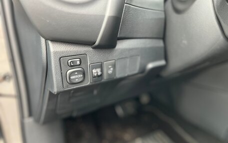 Toyota Corolla, 2016 год, 1 520 000 рублей, 9 фотография