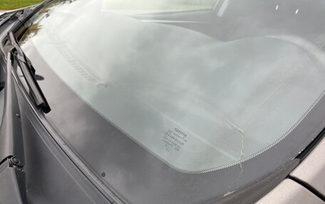 Toyota Corolla, 2016 год, 1 520 000 рублей, 17 фотография