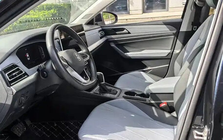 Volkswagen Lavida, 2023 год, 1 800 069 рублей, 11 фотография