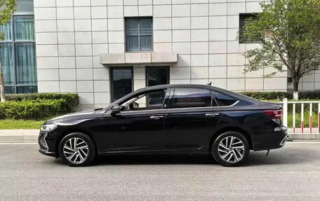 Volkswagen Lavida, 2023 год, 1 800 069 рублей, 5 фотография