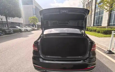 Volkswagen Lavida, 2023 год, 1 800 069 рублей, 8 фотография