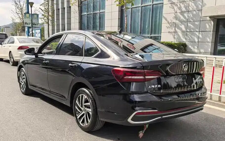 Volkswagen Lavida, 2023 год, 1 800 069 рублей, 6 фотография