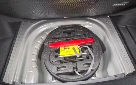 Volkswagen Lavida, 2023 год, 1 800 069 рублей, 9 фотография