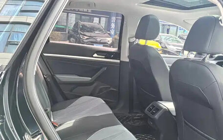 Volkswagen Lavida, 2023 год, 1 800 069 рублей, 16 фотография