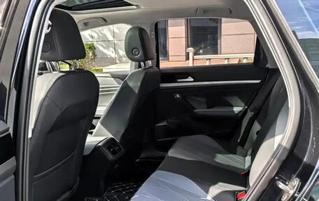 Volkswagen Lavida, 2023 год, 1 800 069 рублей, 17 фотография